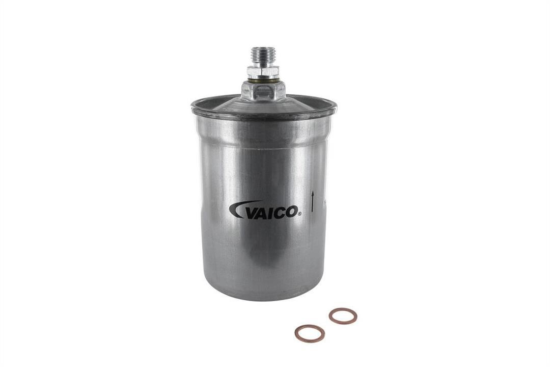 V3008101 Vaico Filtr paliwa