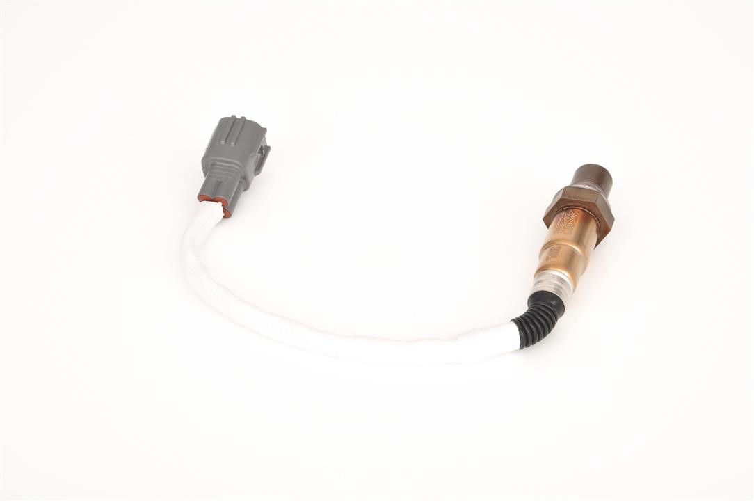 Sonda lambda Bosch 0 258 006 721