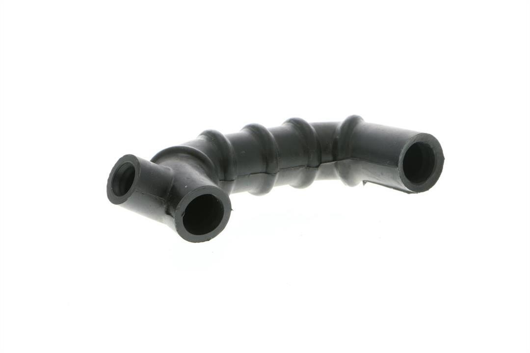 Crankcase ventilation pipes and hoses Mercedes 190: V300791 Vaico Breather Hose for crankcase