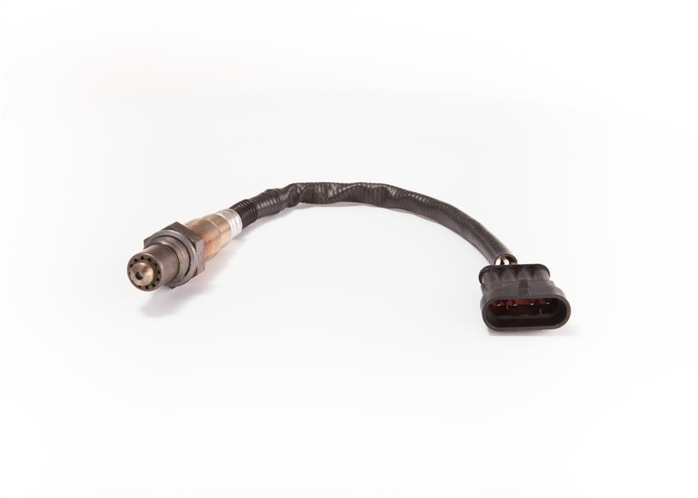 Bosch Sonda lambda – cena 213 PLN