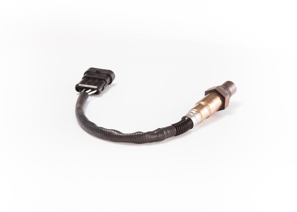 Sonda lambda Bosch 0 258 006 731