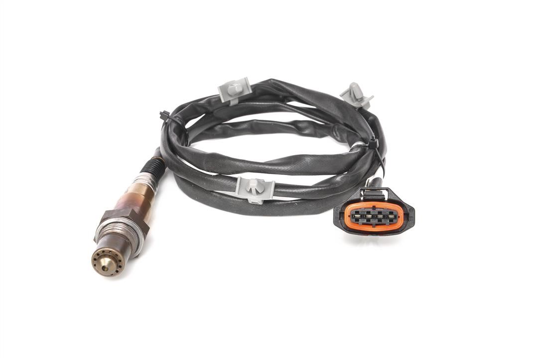 Bosch Sonda lambda – cena 1966 PLN