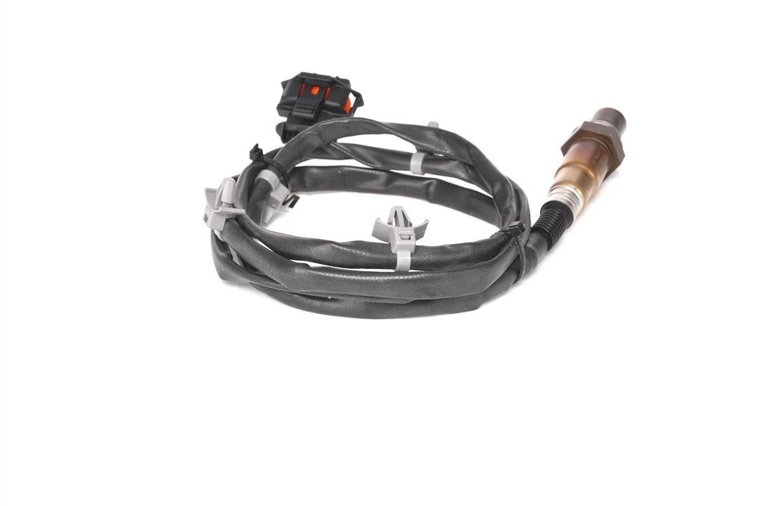 Sonda lambda Bosch 0 258 006 740
