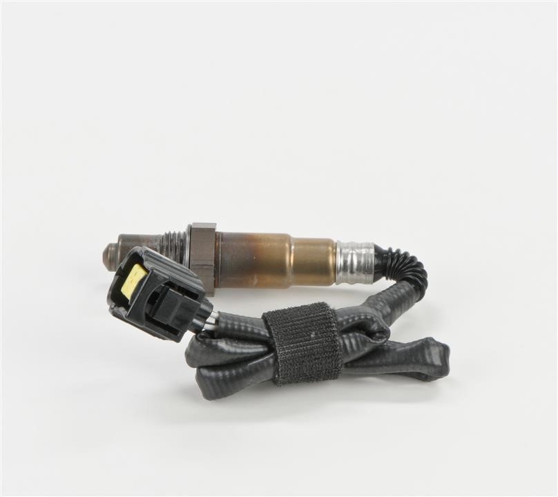 Buy Bosch 0258006747 – good price at 2407.PL!