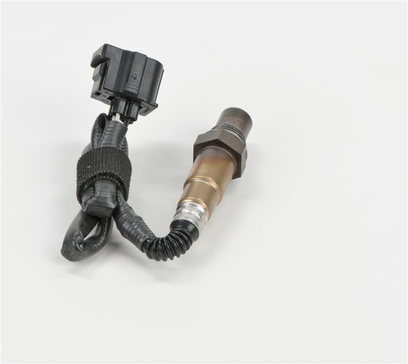 Lambda sensor Bosch 0 258 006 747