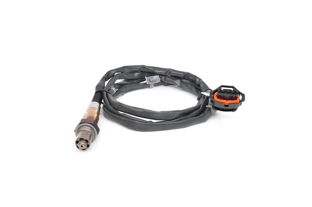 Bosch Sonda lambda – cena 2354 PLN