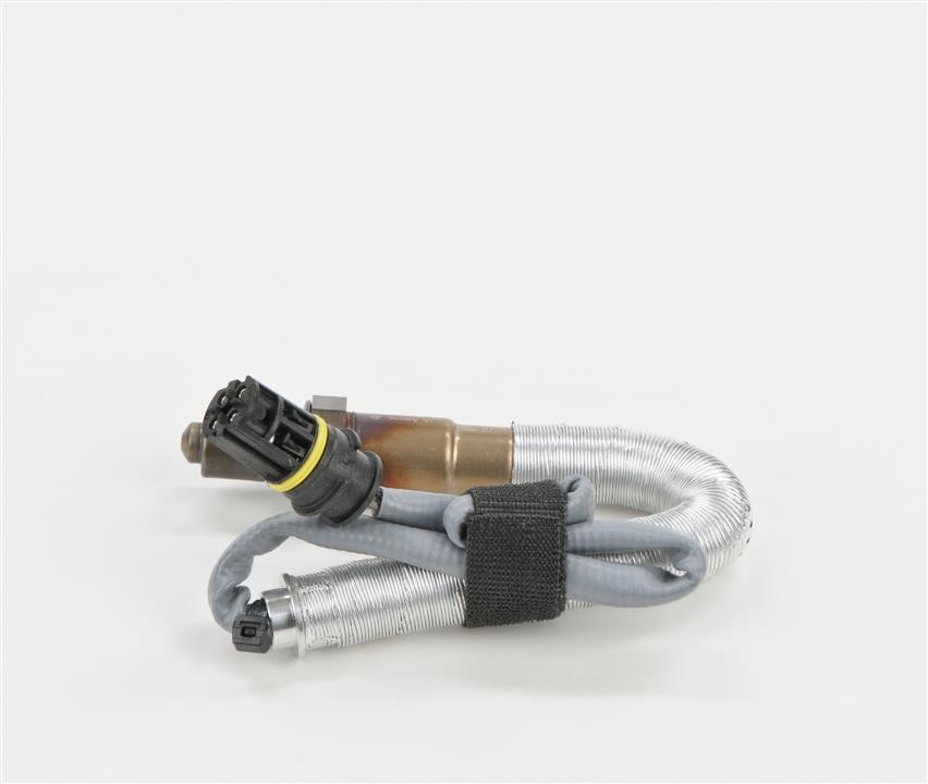Buy Bosch 0258006790 – good price at 2407.PL!