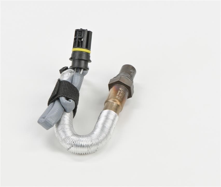 Lambda sensor Bosch 0 258 006 790