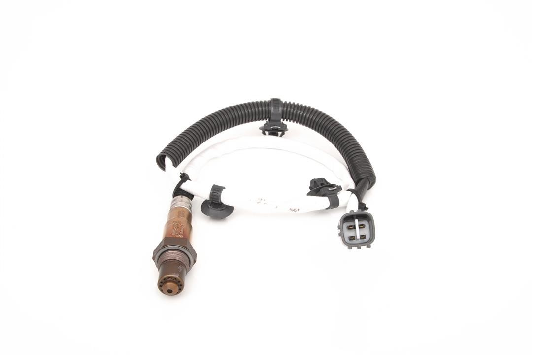 Bosch Sonda lambda – cena 256 PLN