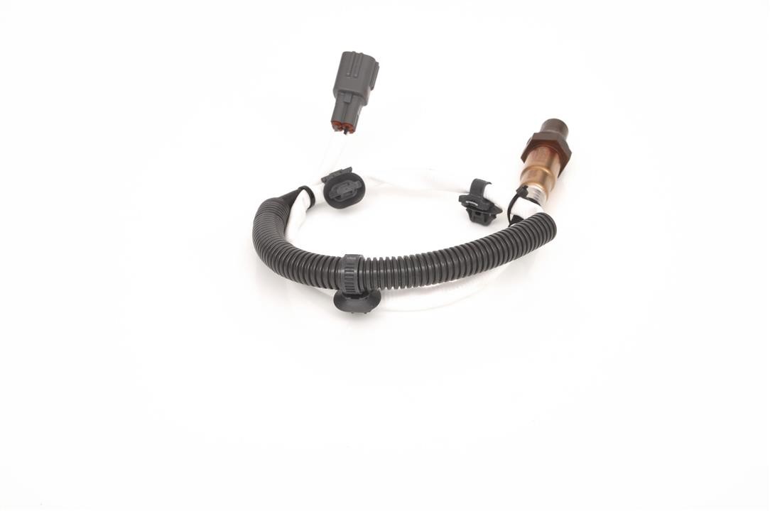 Sonda lambda Bosch 0 258 006 799