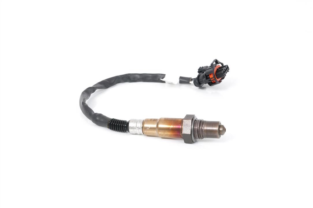 Bosch Lambda sensor – price 261 PLN