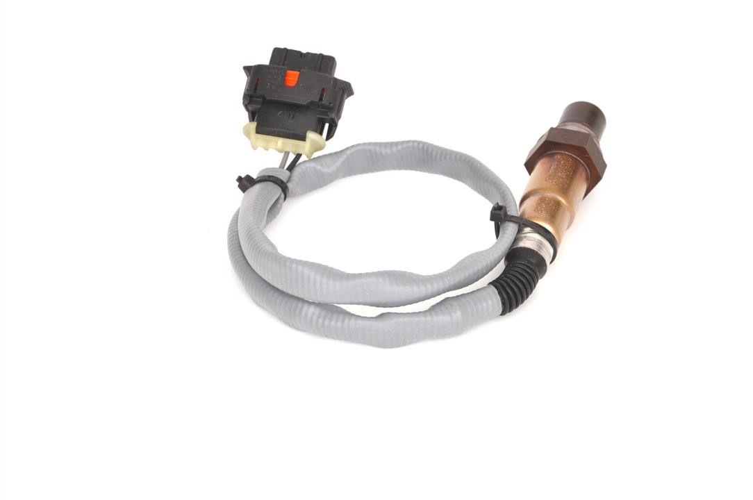 Sonda lambda Bosch 0 258 006 824