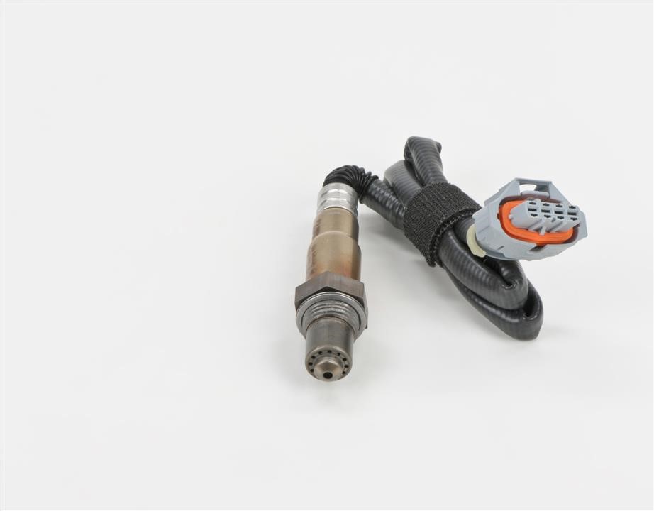 Bosch Lambda sensor – price 232 PLN
