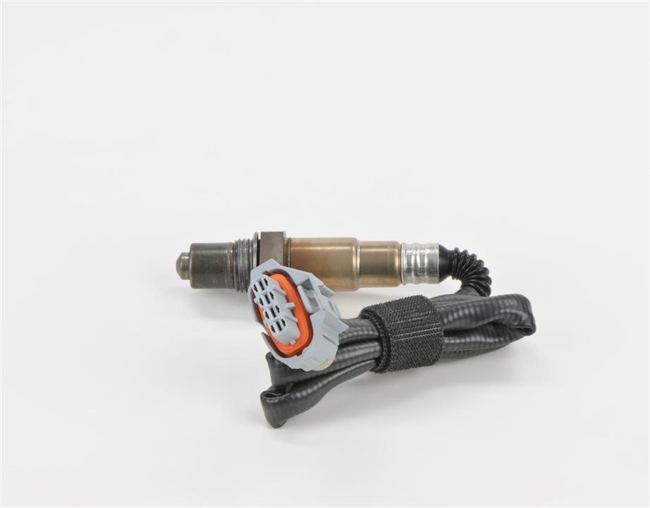 Buy Bosch 0258006825 – good price at 2407.PL!
