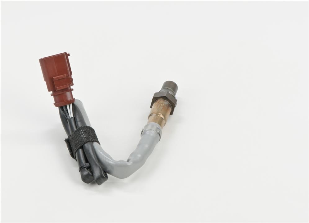 Bosch Lambda sensor – price 263 PLN