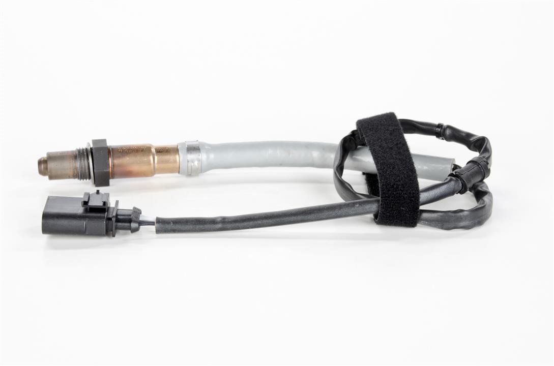 Buy Bosch 0258006895 – good price at 2407.PL!