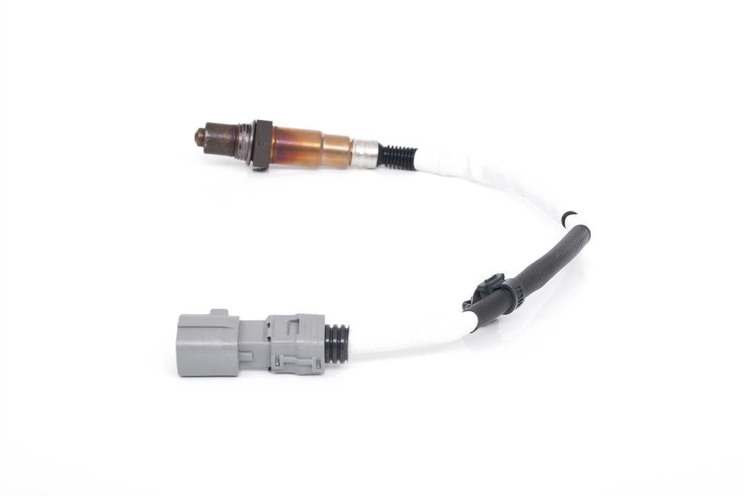 Buy Bosch 0258006898 – good price at 2407.PL!