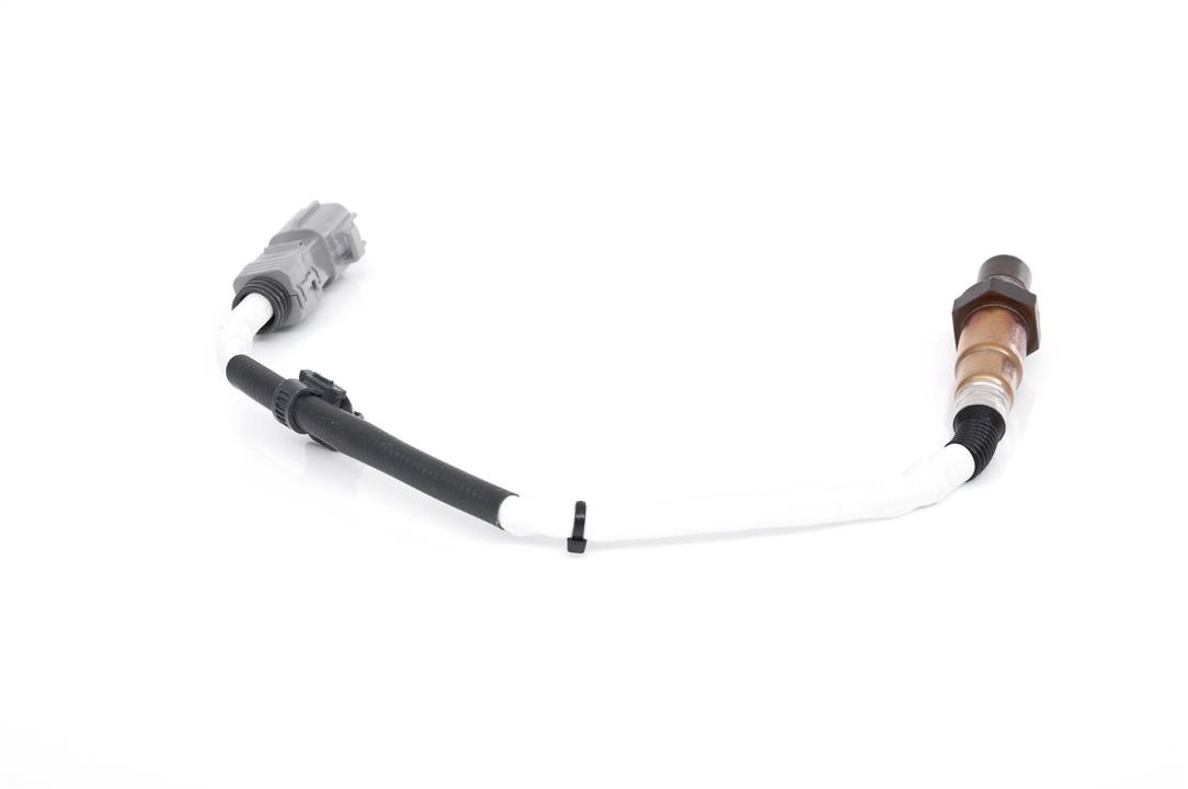 Lambda sensor Bosch 0 258 006 898
