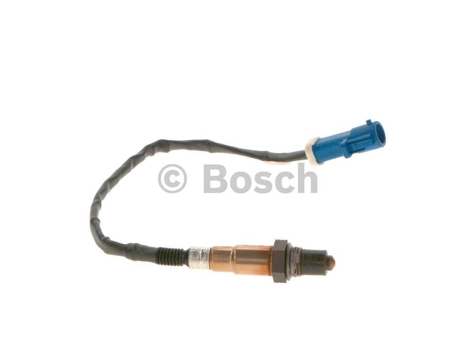 Kup Bosch 0 258 006 904 w niskiej cenie w Polsce!