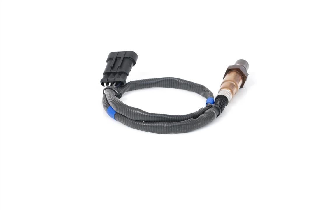 Sonda lambda Bosch 0 258 006 910