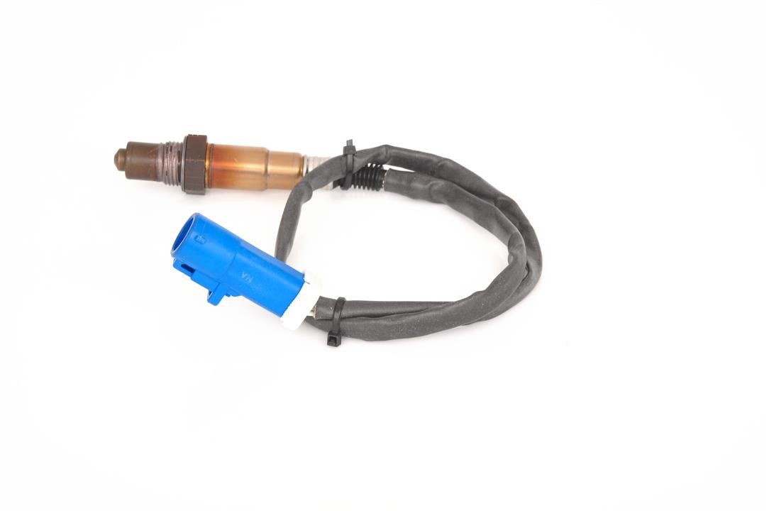 Buy Bosch 0258006927 – good price at 2407.PL!