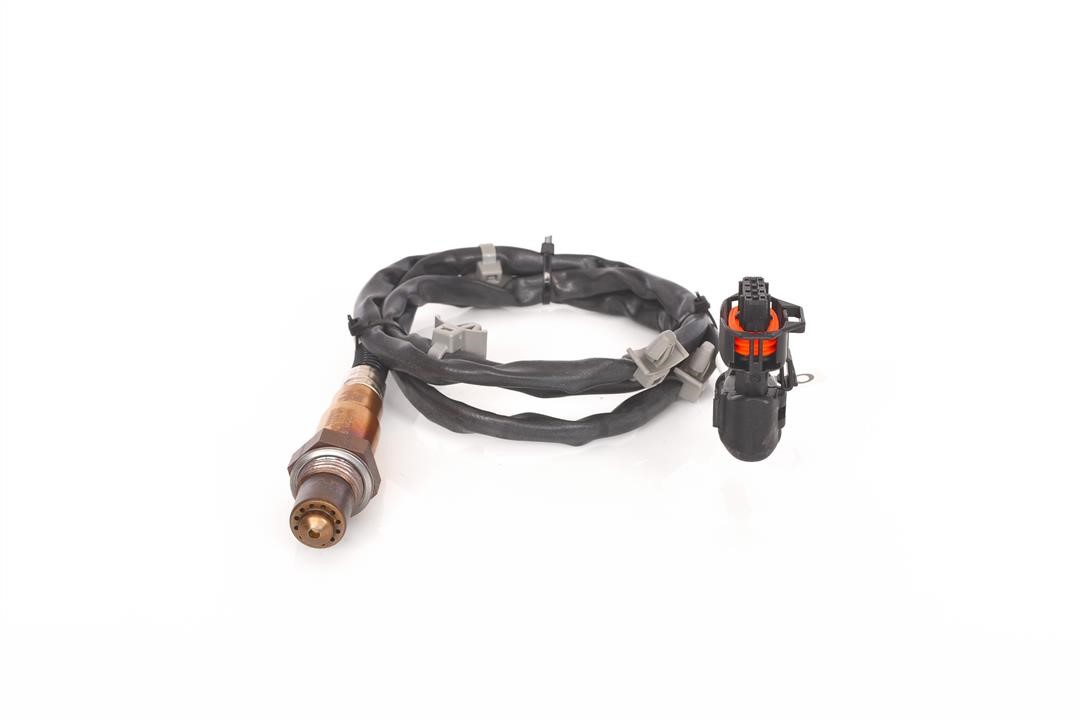 Bosch Lambda sensor – price 1515 PLN