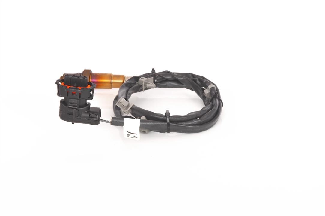 Buy Bosch 0258006957 – good price at 2407.PL!
