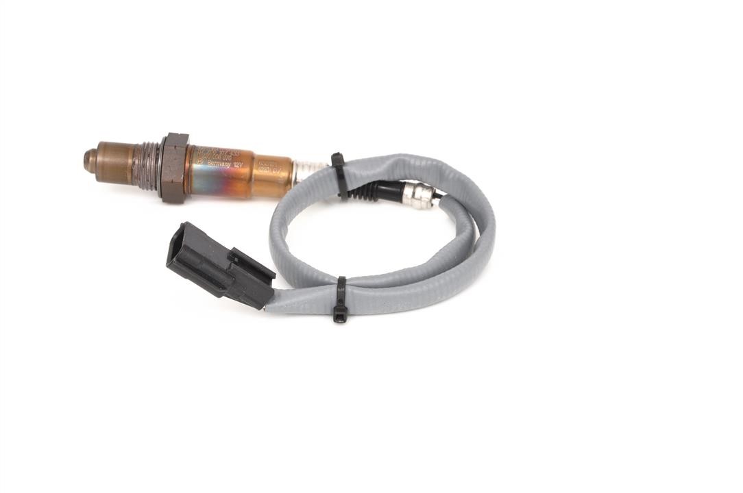 Bosch Датчик кислородный &#x2F; Лямбда-зонд – цена 221 PLN