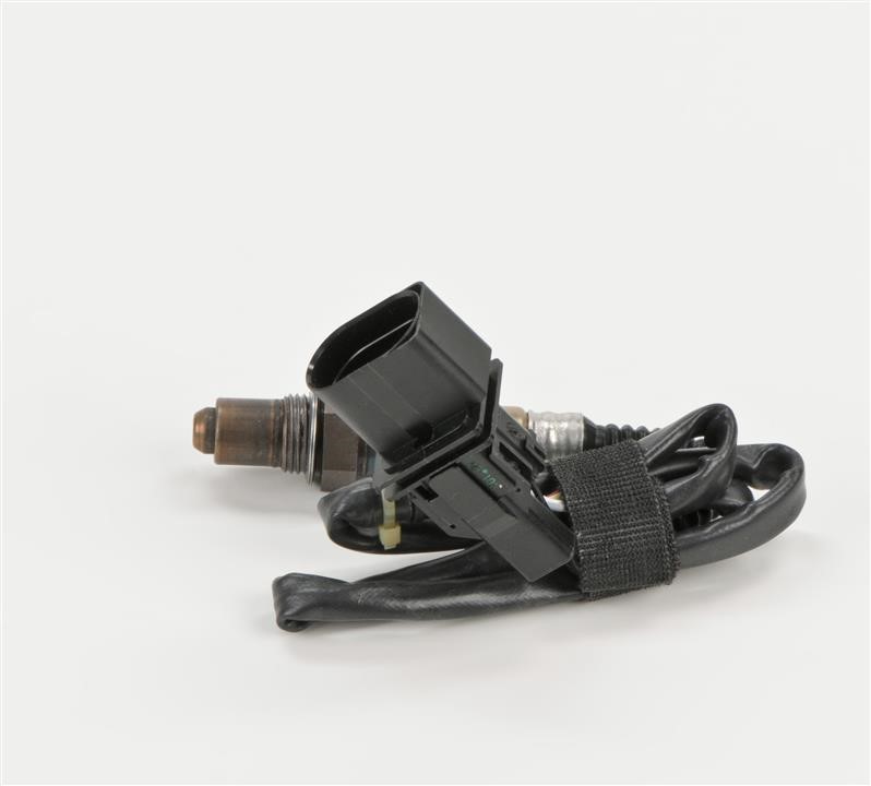 Buy Bosch 0258007057 – good price at 2407.PL!