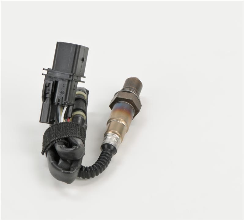 Lambda sensor Bosch 0 258 007 057