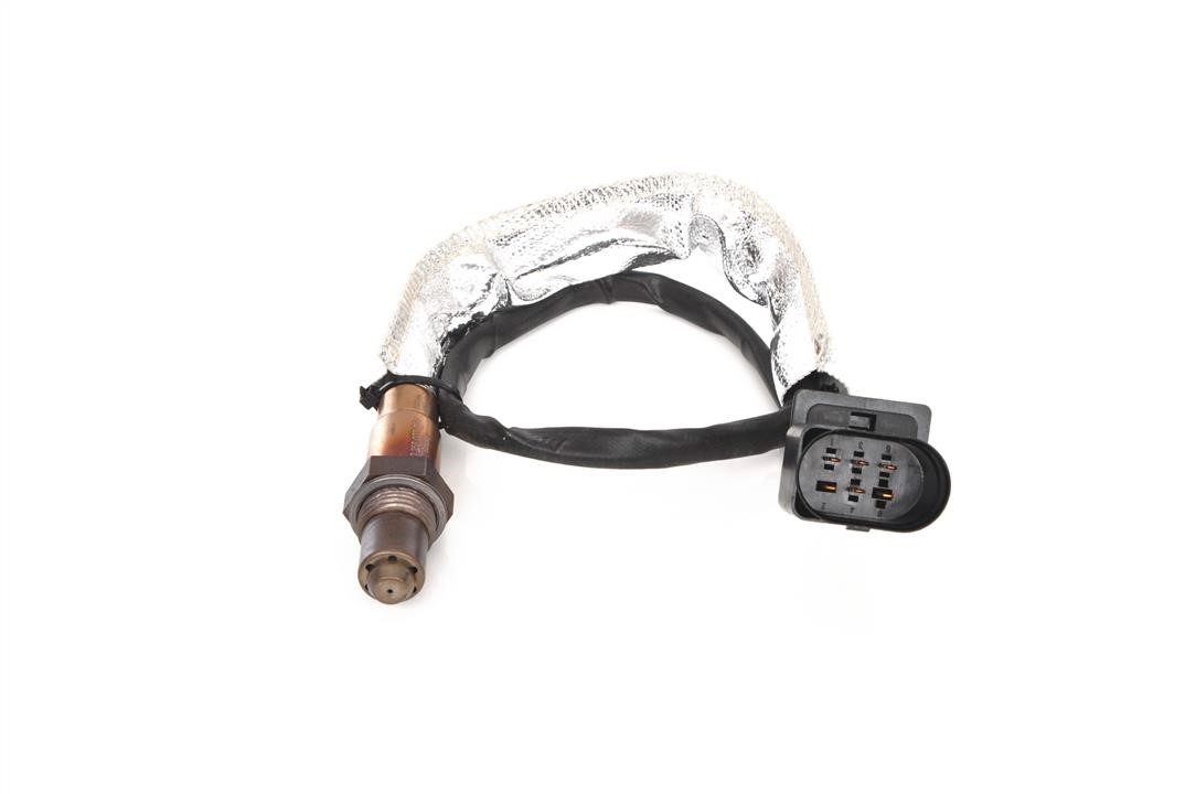 Bosch Lambdasonde – Preis 3115 PLN