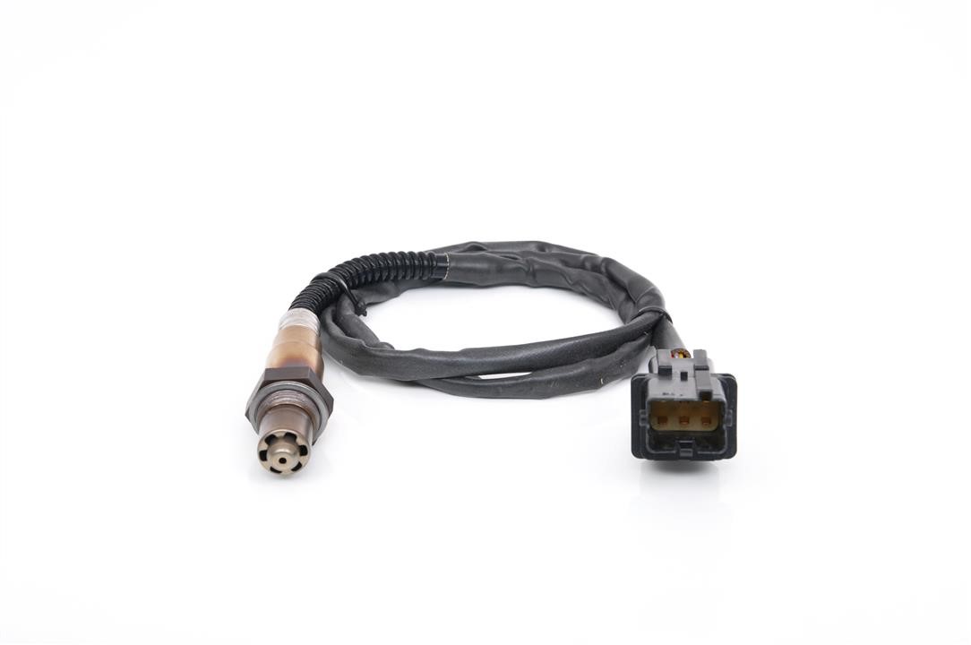 Bosch Sonda lambda – cena 627 PLN