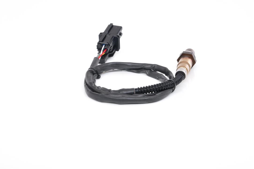 Sonda lambda Bosch 0 258 007 071