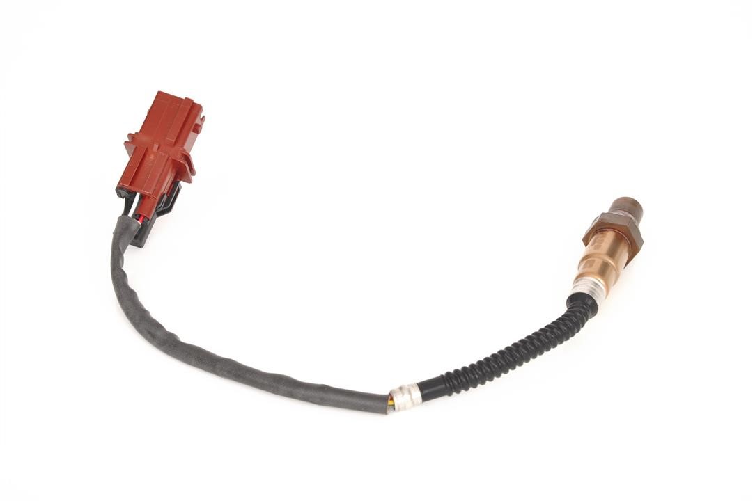 Sonda lambda Bosch 0 258 007 084