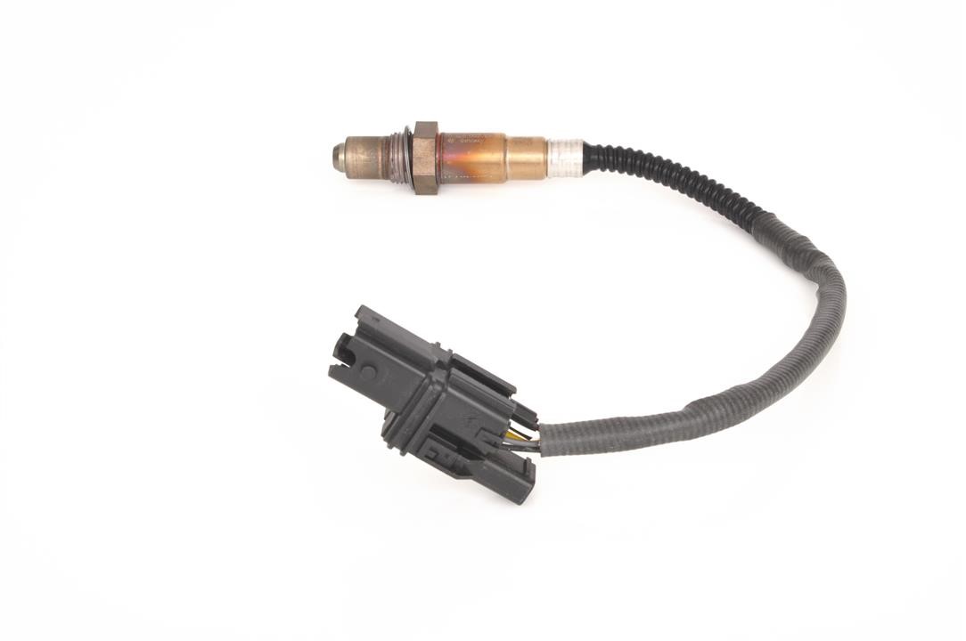 Buy Bosch 0258007156 – good price at 2407.PL!