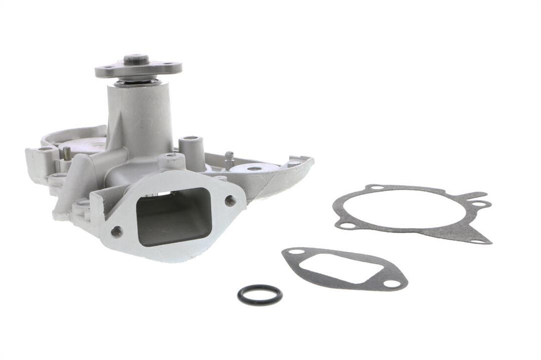 Bosch Lambda sensor – price 427 PLN