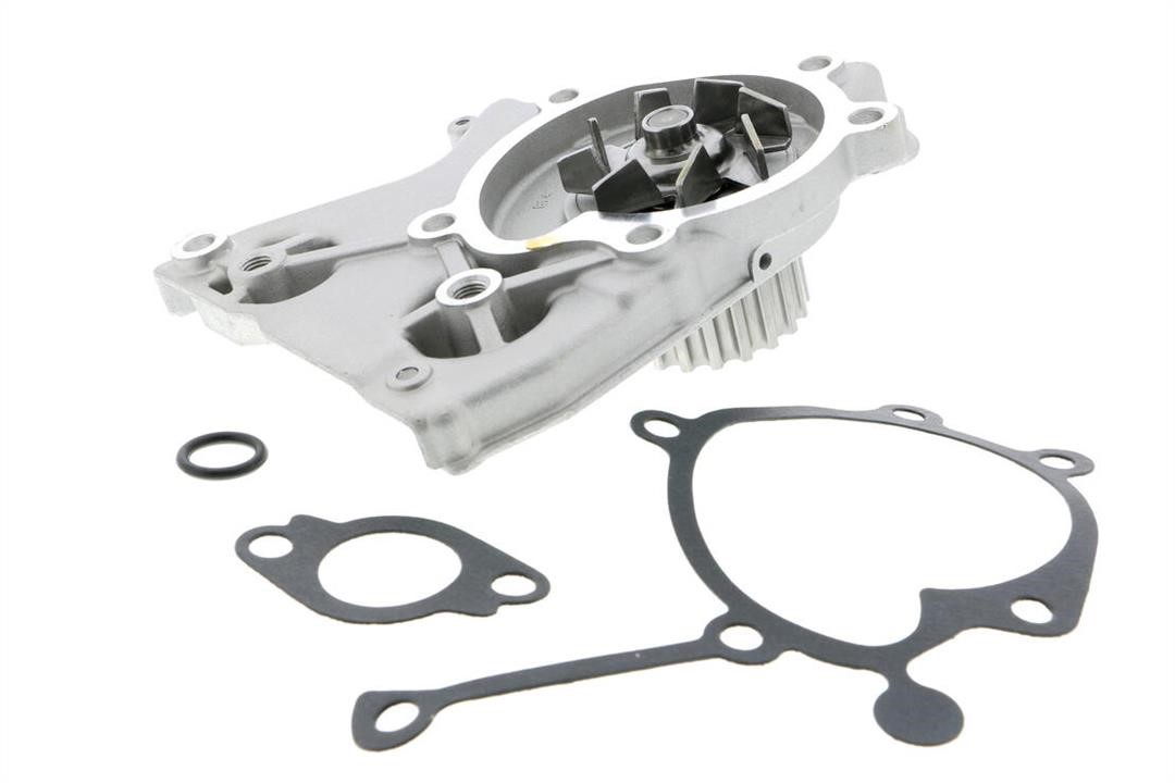 Buy Bosch 0258007157 – good price at 2407.PL!