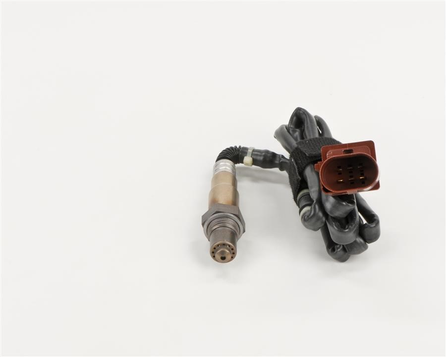 Bosch Lambda sensor – price 549 PLN