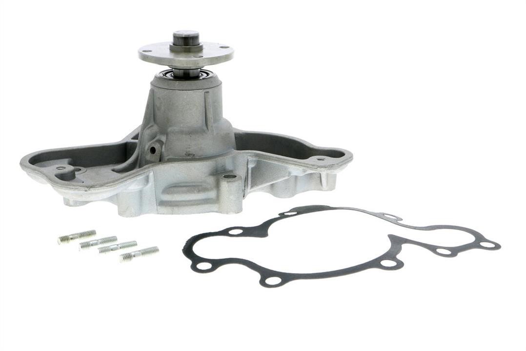 Lambda sensor Bosch 0 258 007 158