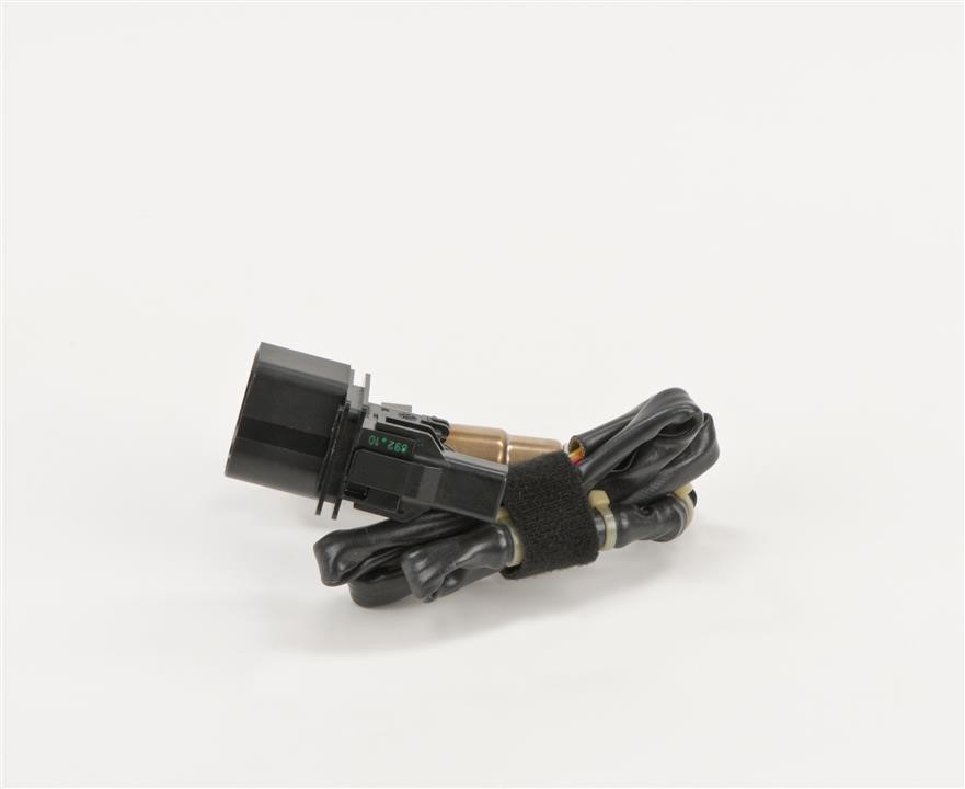 Buy Bosch 0258007174 – good price at 2407.PL!