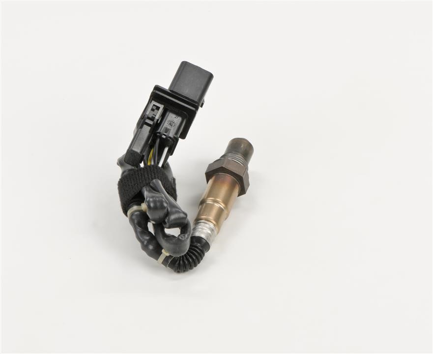 Lambda sensor Bosch 0 258 007 174