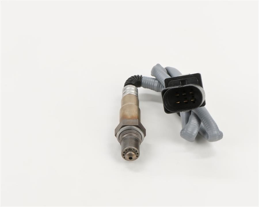 Bosch Lambda sensor – price 3163 PLN
