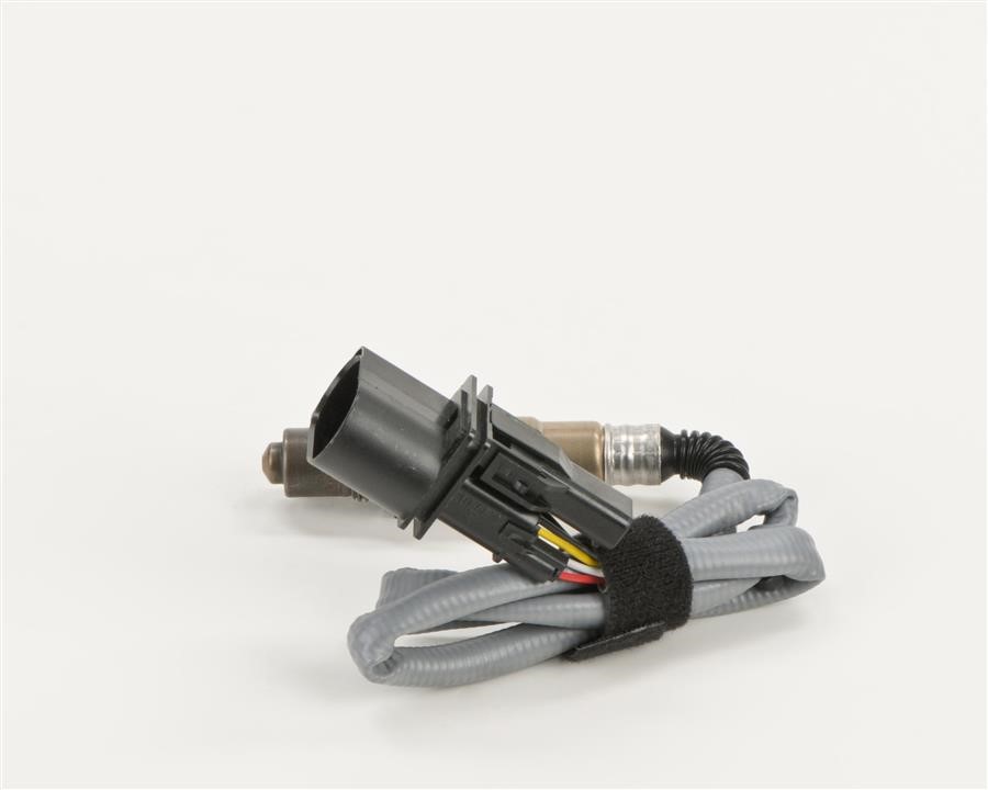 Buy Bosch 0258007208 – good price at 2407.PL!