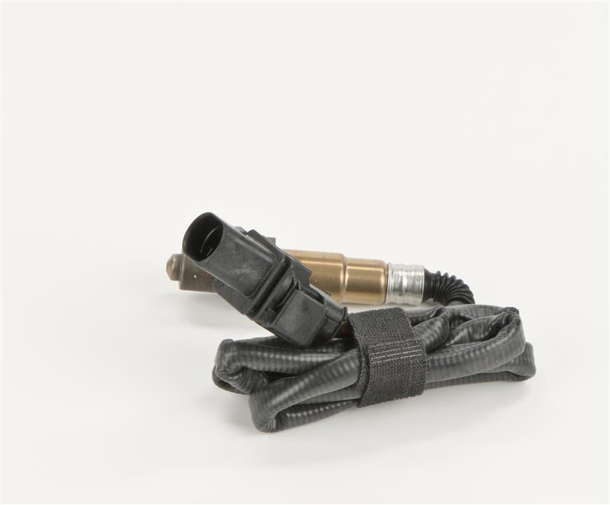 Buy Bosch 0258007215 – good price at 2407.PL!