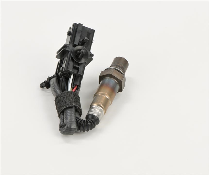 Sonda lambda Bosch 0 258 007 264