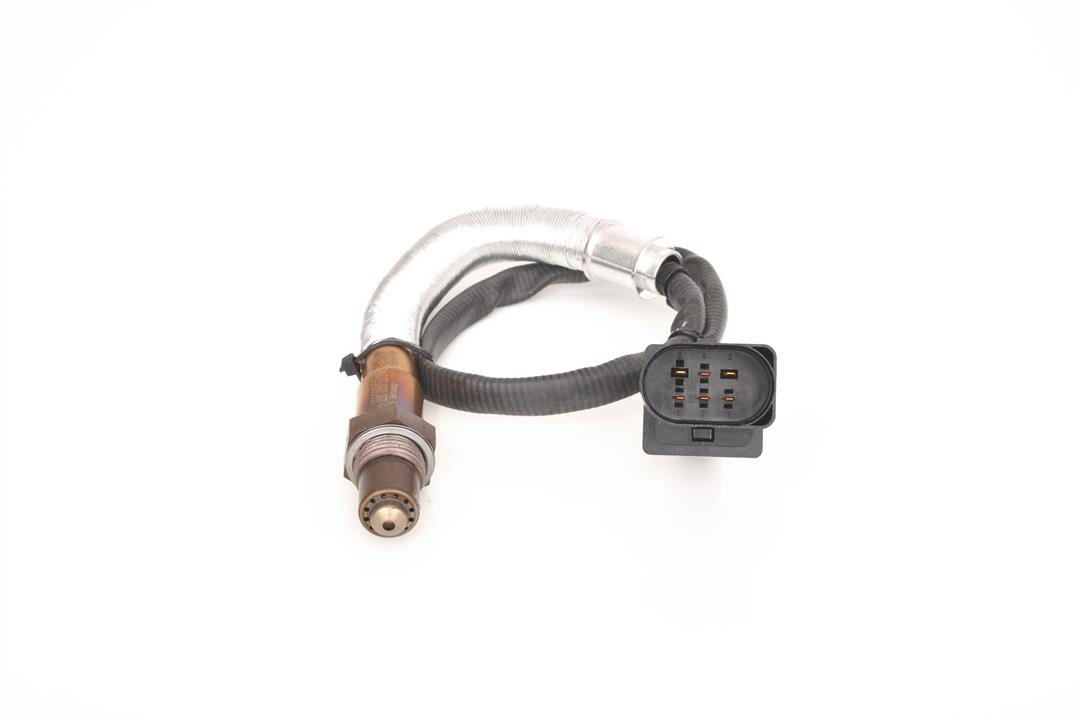 Bosch Lambda sensor – price 435 PLN