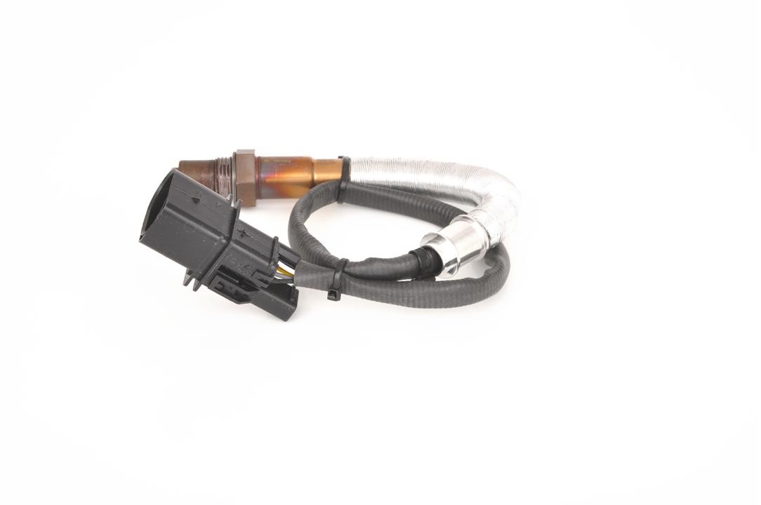 Buy Bosch 0258007273 – good price at 2407.PL!