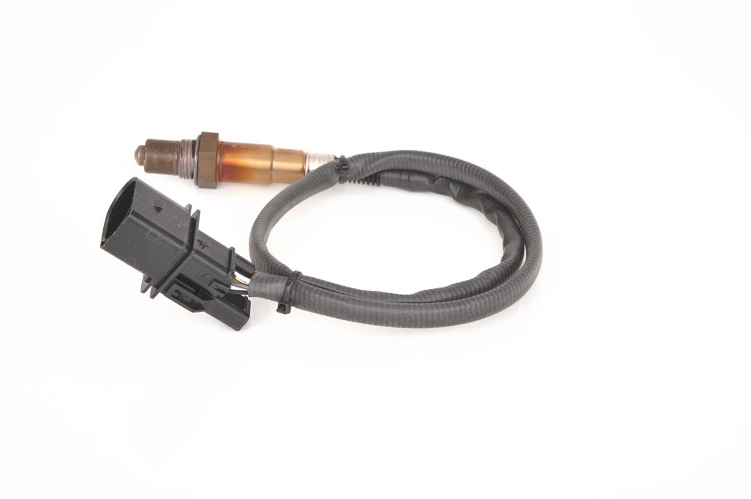 Buy Bosch 0258007274 – good price at 2407.PL!