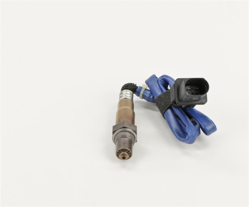Bosch Lambda sensor – price 521 PLN
