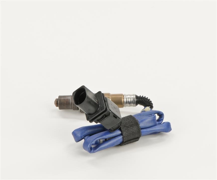 Buy Bosch 0258007276 – good price at 2407.PL!